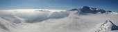 06 lago di nuvole